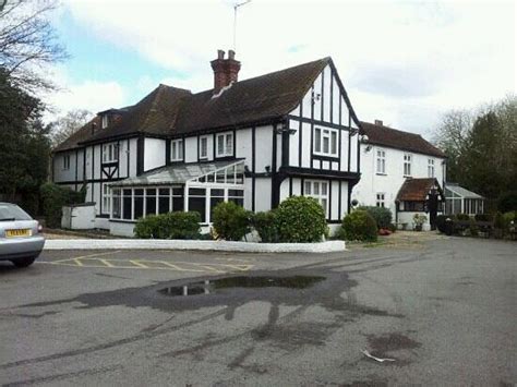 tudor hotel london|tudor lodge hotel ruislip.